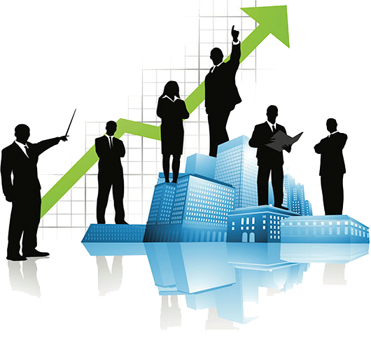 Careers at IntelRecruit